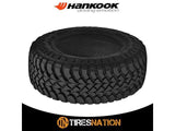 Hankook Dynapro MT (rt03) LT215/85R16 2001286 Tire