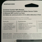 Home Comfort WiFi Module for Rheem Performance Platinum GAS Water Heaters