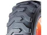 Carlisle Trac Chief 23/8.50R14 Tire