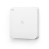 Ring Retrofit Alarm Kit