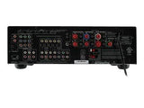 Onkyo HT S9100THX 7.1 Channel Home Theater System – 1200W Total