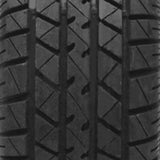 Life & Home Mastercraft – Avenger G/T – P235/60R14 96T