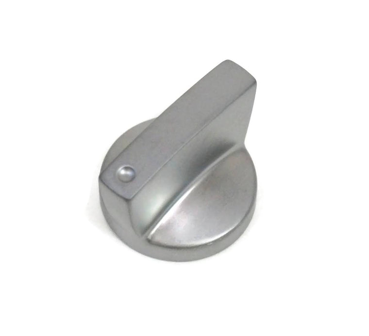 GE WB03X10261 Monogram Range Hood Knob