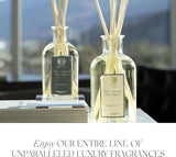 Antica Farmacista Diffuser – Santorini 500ml/17oz