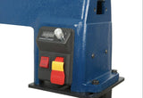 Rikon 70-220VSR 12.5 inch x 20 inch Midi Lathe VSR