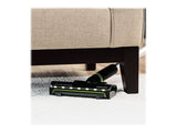 Bissell Multi Reach Cordless Stick Vacuum