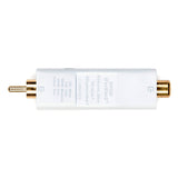 iFi SPDIF iPurifier2 Signal Optimizer and Purifier | Bloom Audio