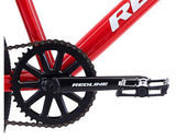 Redline MX 24