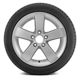 Bridgestone Dueler H/L Alenza Plus : P245/55R19 103T