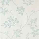 Farrow u0026 Ball Ringwold BP 1641 Wallpaper