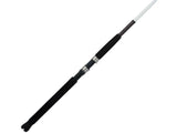 Shakespeare Ugly Stik Catfish Spinning Combo