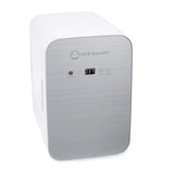 IVYX Scientific 5L Incubator – Precise Temperature Control from 0??C to +55??C, 12V/110V
