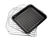 Oster Extra-Large Convection Countertop Oven