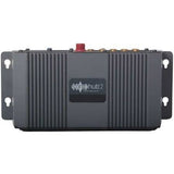 Simrad 000-12302-001 Sonichub2 Marine Audio Server