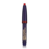 Estee Lauder Automatic Lip Pencil Duo Refill 15 Terra
