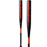 2021 Miken Freak Primo USA/ASA Maxload 14×22 Slowpitch Softball Bat: MP21MA 34 inch / 28 oz