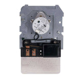 Tork 1101BM Iap Time Switch Replacement Mechanism