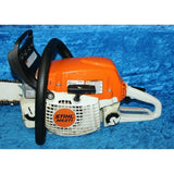 2025 STIHL MS271 Farm Boss Chainsaw C 50.2 Cc, 2.6 KW