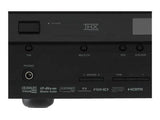 Onkyo HT S9100THX 7.1 Channel Home Theater System – 1200W Total