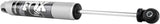 Fox Shox PS Stabilizer IFP 98524173, Silver