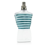 Jean Paul Gaultier Le Beau Male Eau De Toilette Spray 6.7 oz