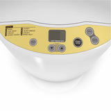Breadman 2-Pound Bread Maker Tr520