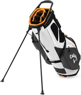 2025 Callaway Golf 2020 Mavrik Golf Bag sgtnighsdesigns