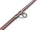 Redington – Classic Trout Fly Rod