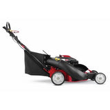 Craftsman 07137705 21×22 Self-Propelled Mower
