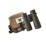 Vortex Diamondback HD 8×42 Binoculars