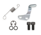Quick Fuel Technology SS-850 Carburetor