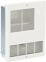 Broan 9815WH High-Capacity Wall Heater