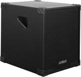 Earthquake Sound DJ-Array Gen2 4×4 Line Array Loudspeaker System, Set of 2