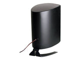 Klipsch ProMedia 2.1 THX Certified Computer Speaker System (Black)