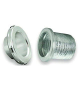 MagVent MV-180 Magnetic Dryer Vent Coupling