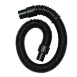 Porter-Cable PCC795BR 20V Max 2 Gallon Wet/Dry Vacuum (Tool Only)
