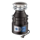 Insinkerator Badger 5XP 3/4 HP Garbage Disposal with Cord