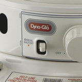 Kerosene Heaters Dyna-Glo Indoor Kerosene Convection Heater, 23,800 BTU, 1,000 Sq. Ft. Heating Capacity