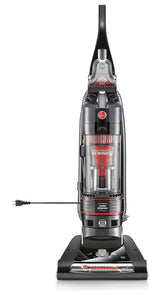 Hoover Windtunnel 2 Rewind Bagless Upright Vacuum UH70821PC