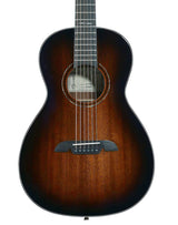 Alvarez AP66SHB Parlor Acoustic Guitar
