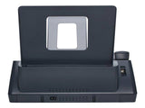 HP 2140 Fax/Copier Machine