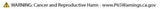 SLP Performance Exhaust System, 1997-2004 C5 Corvette Loud Mouth 31049