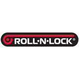 Roll-N-Lock CM401 Cargo Manager Truck Bed Divider