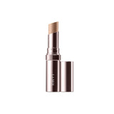 La Mer The Concealer – Medium