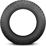 Arroyo Tamarock R/T All Terrain 275/55R20 117T Light Truck Tire