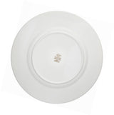 Lenox Federal Gold 5 Piece Place Setting