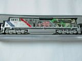 Kato N Scale EMD SD70ACe Union Pacific The Spirit #1943 w/DCC