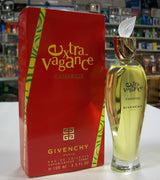 Givenchy Extravagance D Amarige Eau De Toilette Spray 33 fl oz bottle
