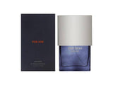 Very Sexy by Victoria’s Secret 3.4 oz Cologne Spray for Men
