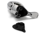 Alessi – Kastor Pencil Sharpener